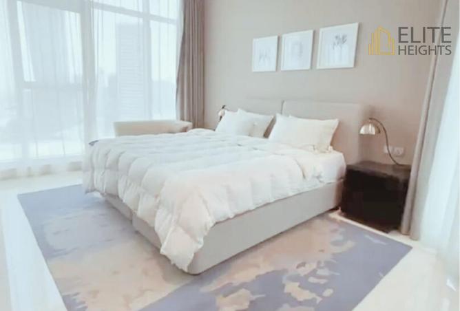 16099045 - Property Image 3