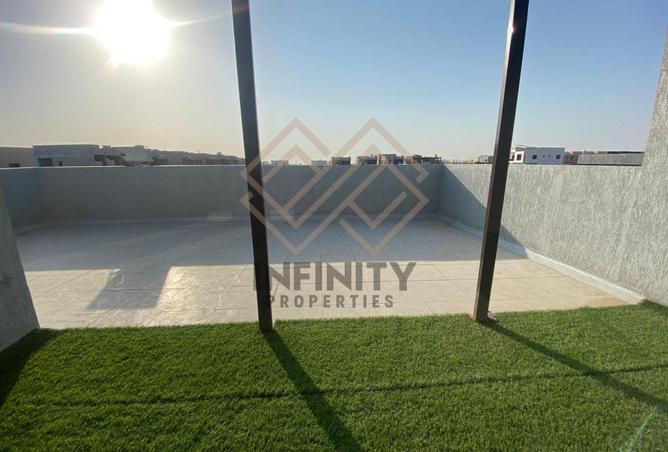 15998530 - Property Main Image