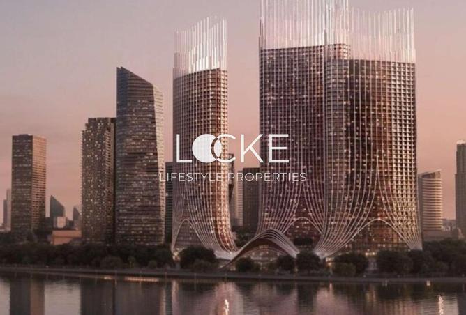 15607171 - صورة العقار 2