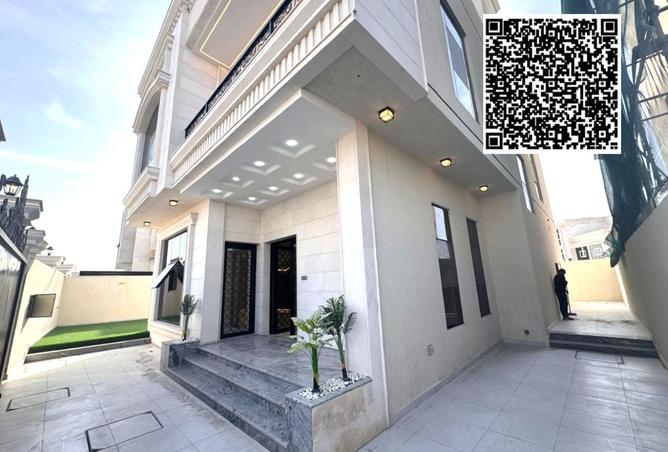 15866174 - Property Image 3