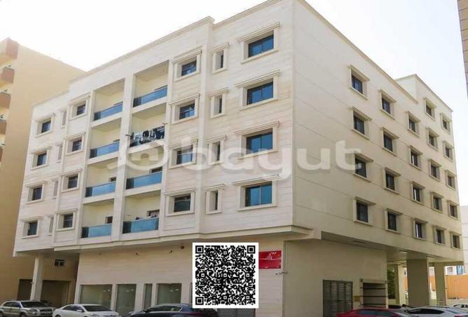 15984035 - Property Image 3