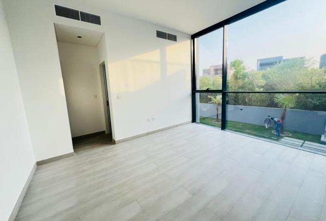 15591541 - Property Image 3