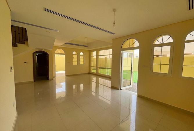 15331983 - Property Image 3