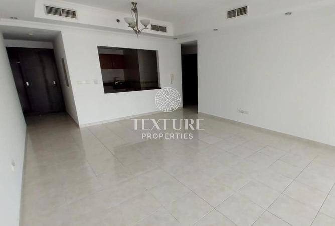 15886877 - Property Image 2