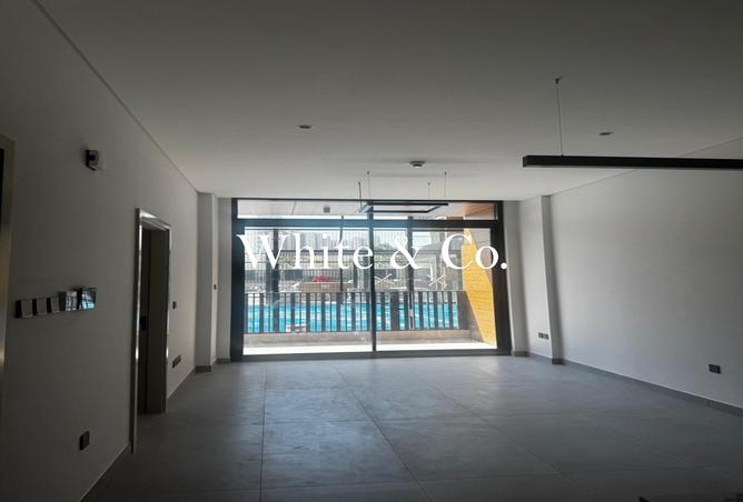 16078497 - Property Image 3