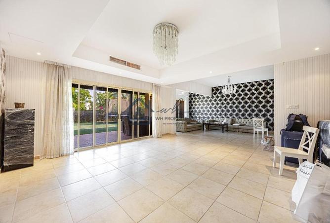 15487077 - صورة العقار 2