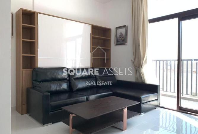 15988658 - الصورة الرئيسية للعقار