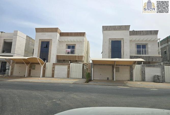 14987657 - Property Image 3