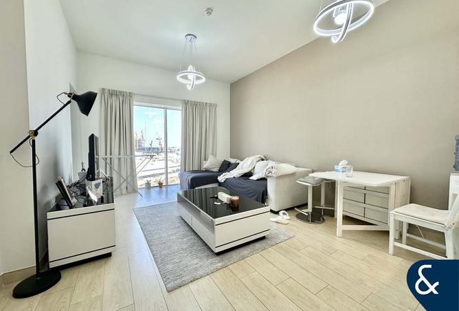 12847611 - الصورة الرئيسية للعقار