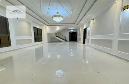 Reception / Lobby image for: Villa - 5 Bedrooms - 7 Bathrooms for sale in Al Rawda 1 - Al Rawda - Ajman, Image 1