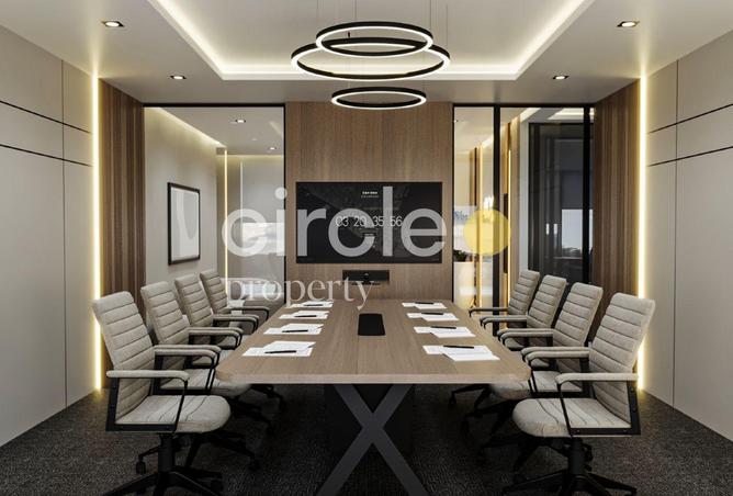 16028701 - Property Image 3