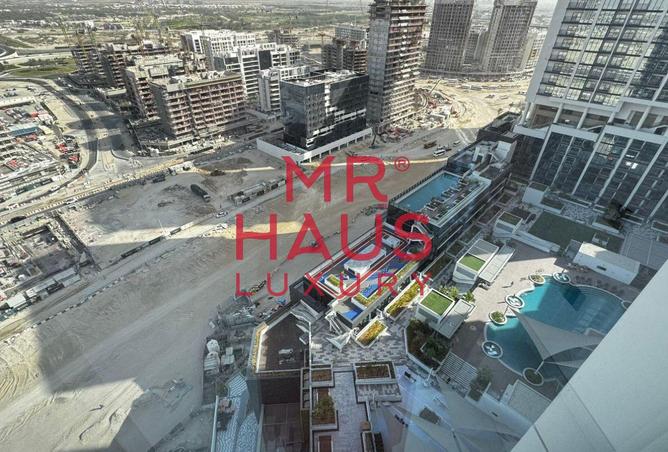 15636138 - صورة العقار 2