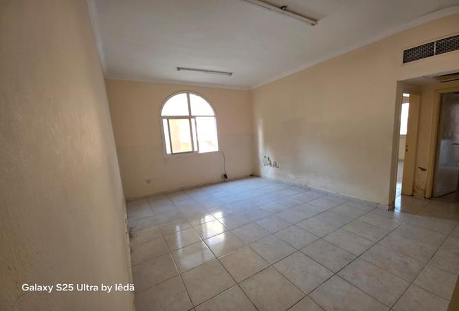 15248561 - Property Main Image