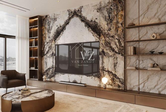 15569448 - Property Main Image