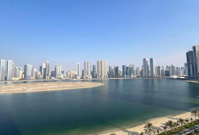 15533851 - الصورة الرئيسية للعقار