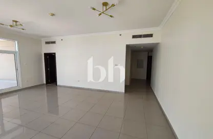 Apartment - 3 Bedrooms - 4 Bathrooms for rent in Siraj Tower - Arjan - Dubai