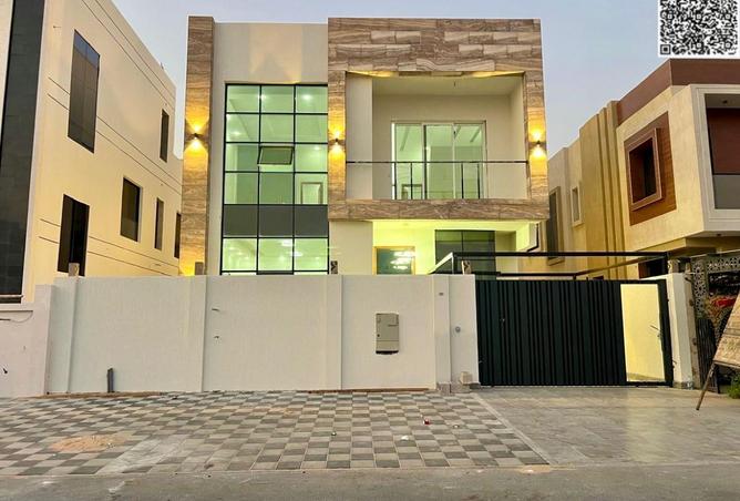 15574042 - صورة العقار 2