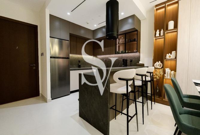 15508866 - Property Image 2