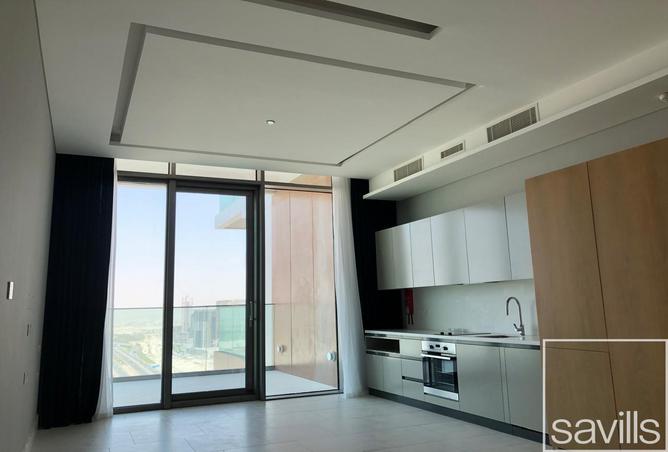 15557785 - صورة العقار 2