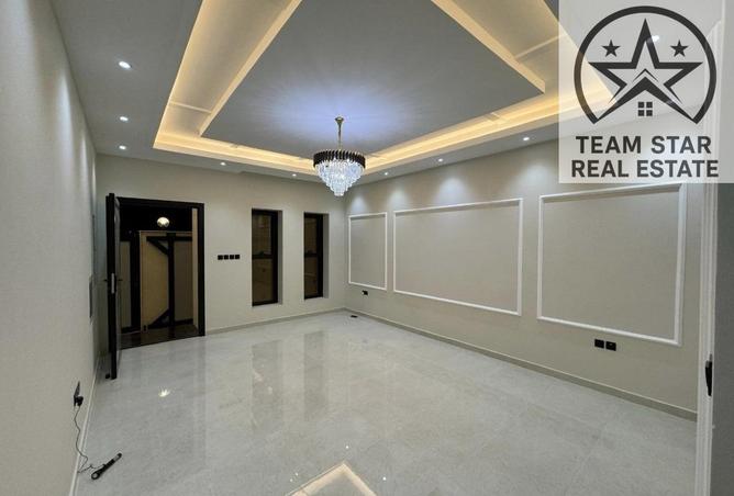 15922684 - صورة العقار 3