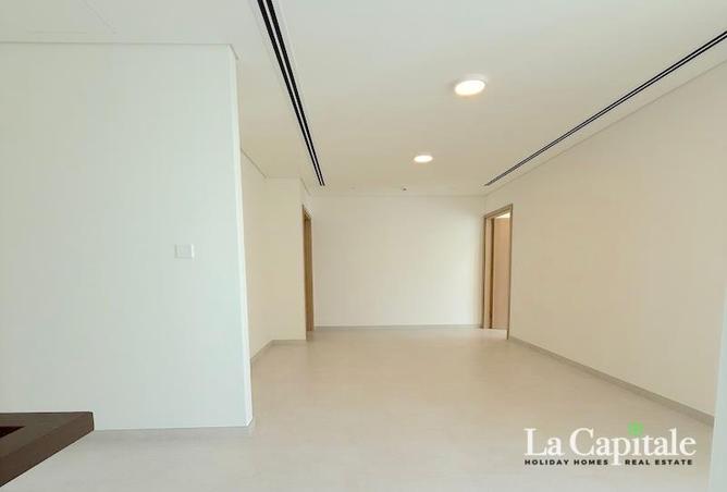 16021832 - صورة العقار 3