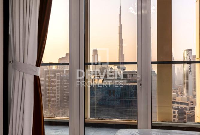 15484894 - Property Image 3
