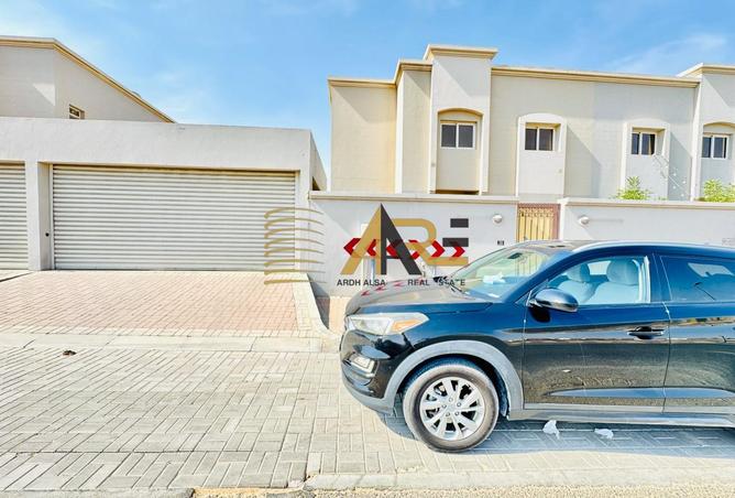 15634393 - Property Image 2