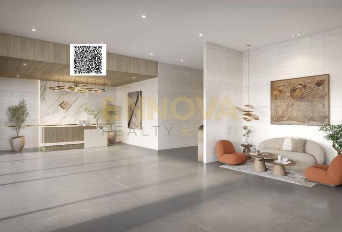 16034240 - Property Main Image