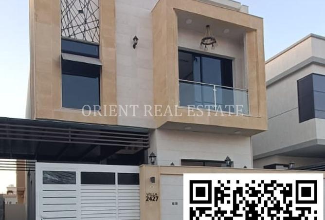 15563343 - Property Main Image