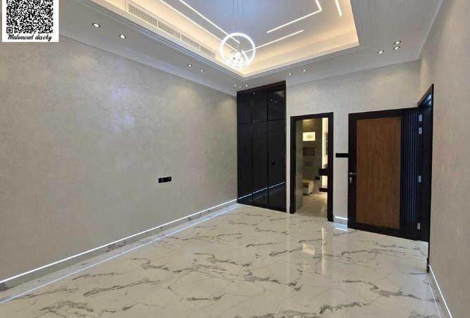 15842954 - Property Image 3