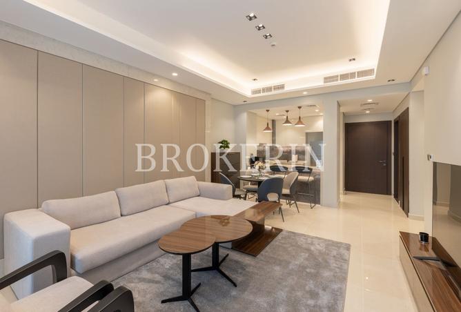 15555503 - صورة العقار 2