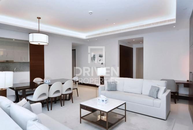 15218777 - Property Main Image