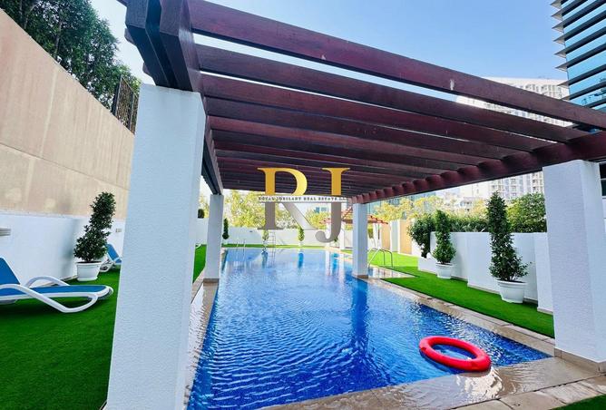 15463515 - صورة العقار 3