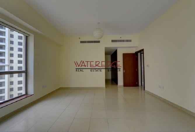 15256379 - Property Image 3