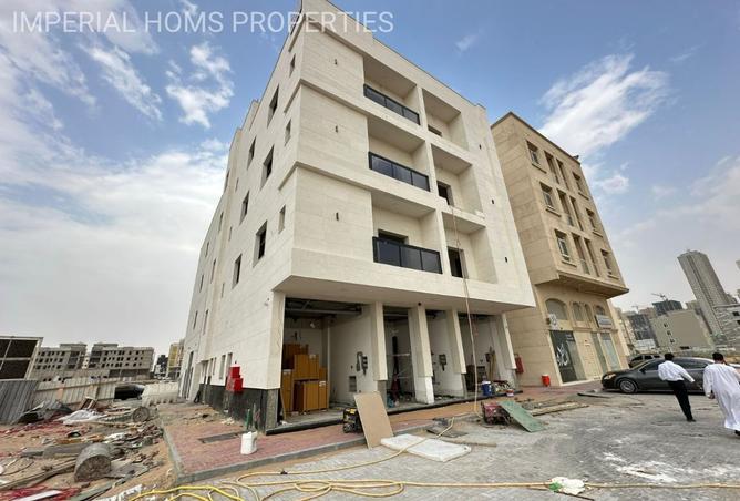 15472871 - Property Main Image