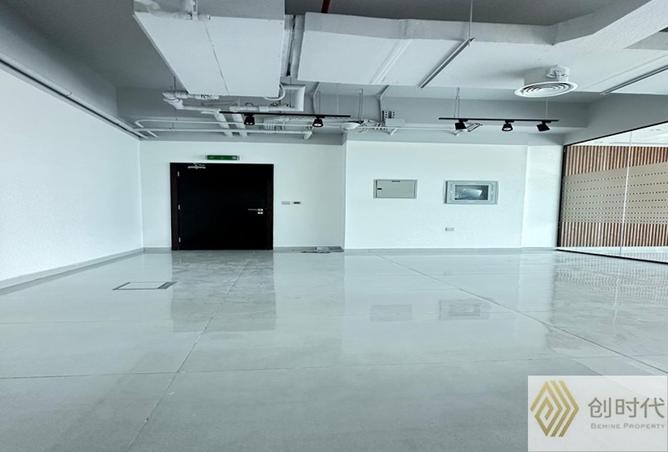 15378717 - Property Image 2