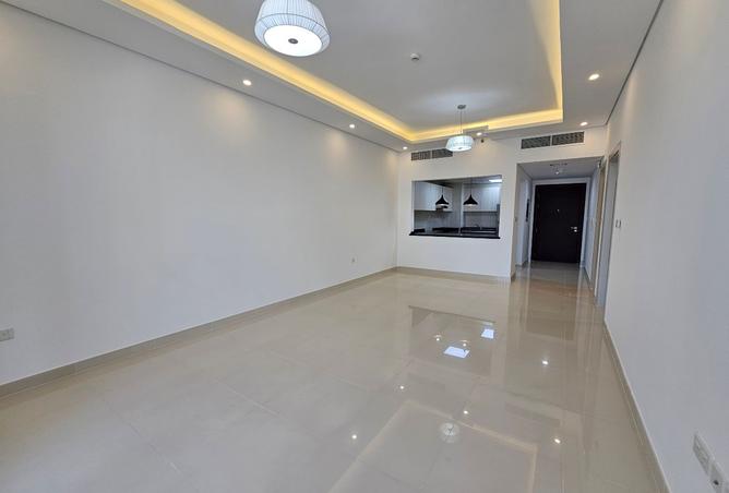 16040841 - Property Image 3