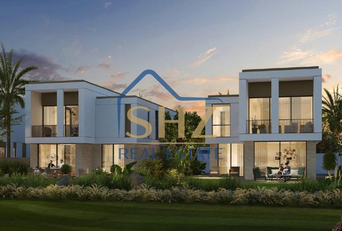 15160125 - Property Main Image