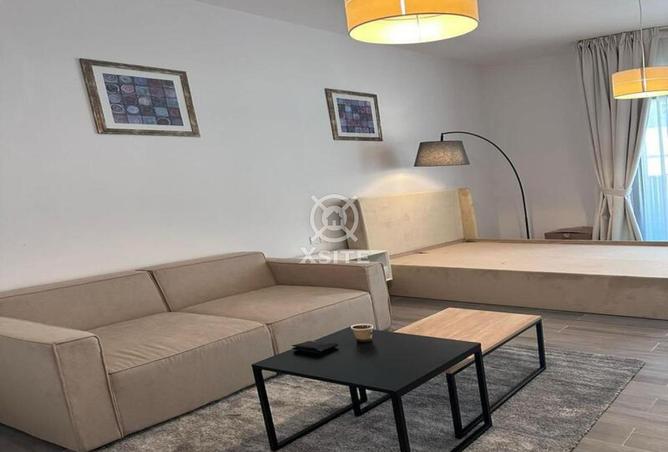 15774815 - Property Main Image