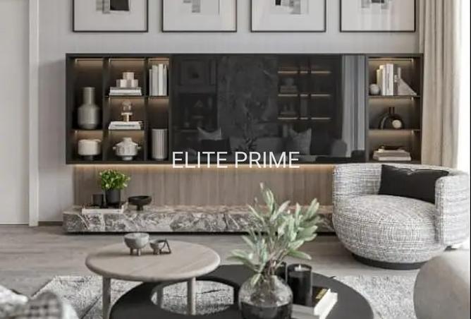 15569229 - صورة العقار 3