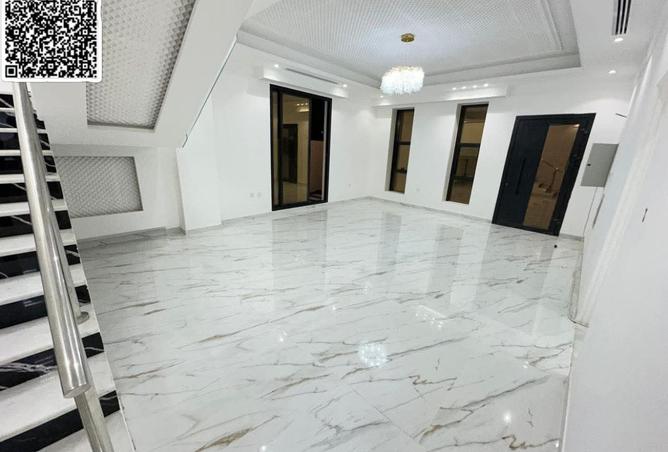 15767086 - صورة العقار 2