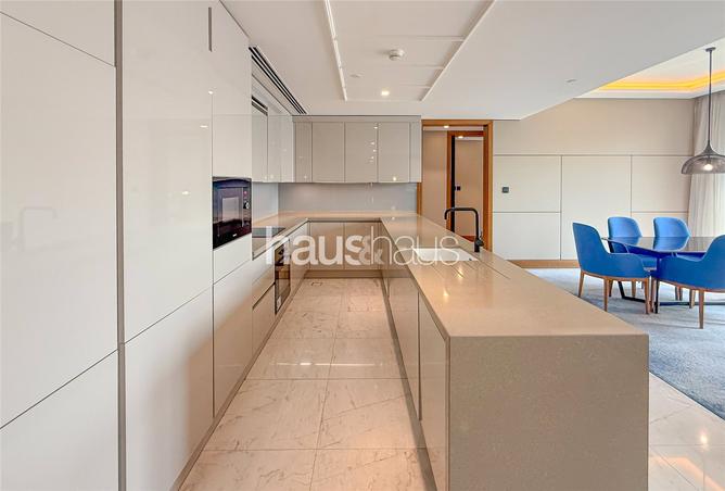 15507366 - صورة العقار 3