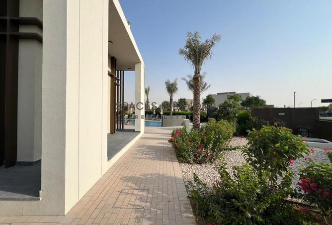 15404577 - Property Image 3