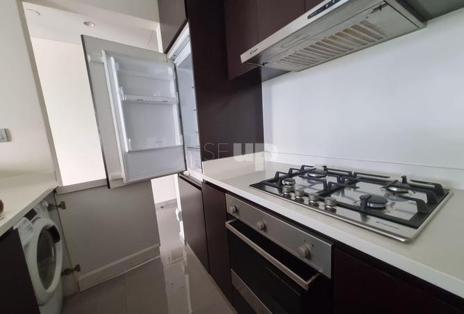 15778298 - Property Image 2