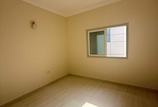 15688044 - صورة العقار 3