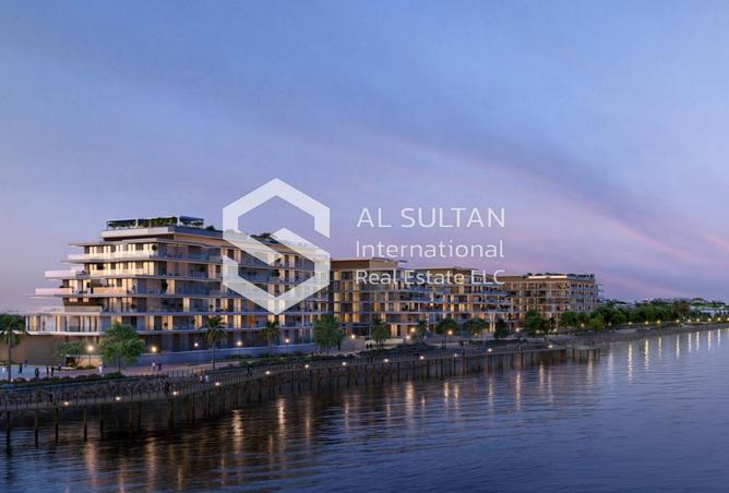 15759155 - الصورة الرئيسية للعقار