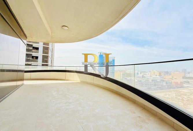 15826217 - صورة العقار 2