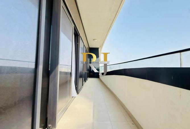 15449590 - Property Image 2
