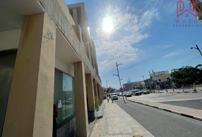 14938759 - صورة العقار 2