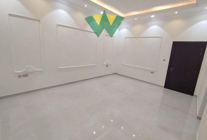 15864743 - Property Image 3